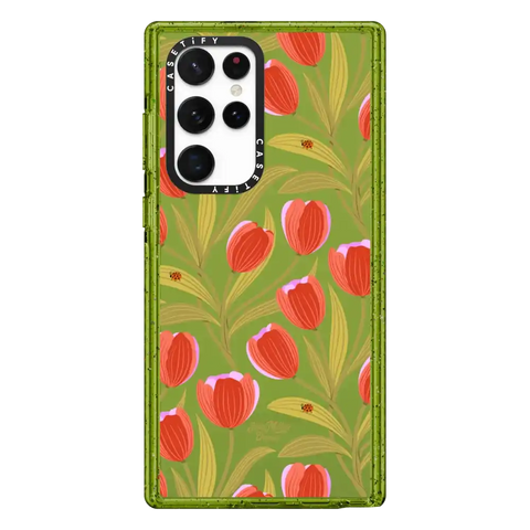 Impact Case for iPhone 17 | 4x Military Grade Protection