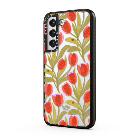 Impact Case for iPhone 17 | 4x Military Grade Protection