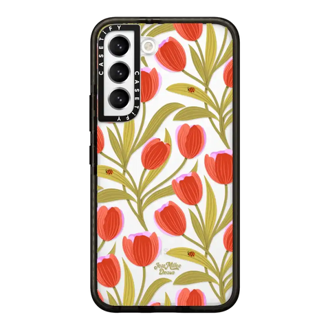 Impact Case for iPhone 17 | 4x Military Grade Protection