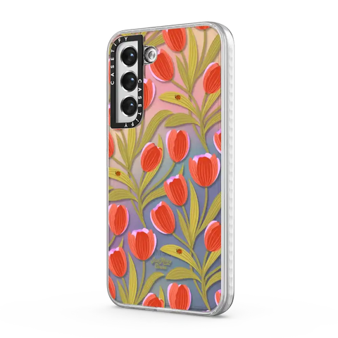 Impact Case for iPhone 17 | 4x Military Grade Protection