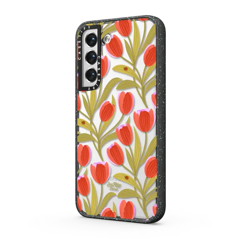Impact Case for iPhone 17 | 4x Military Grade Protection