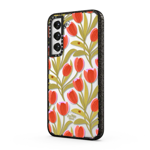 Impact Case for iPhone 17 | 4x Military Grade Protection