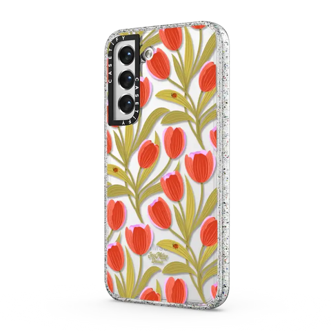Impact Case for iPhone 17 | 4x Military Grade Protection