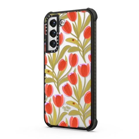 Impact Case for iPhone 17 | 4x Military Grade Protection