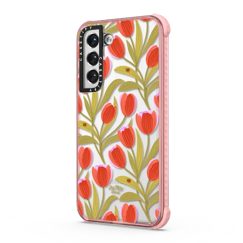 Impact Case for iPhone 17 | 4x Military Grade Protection
