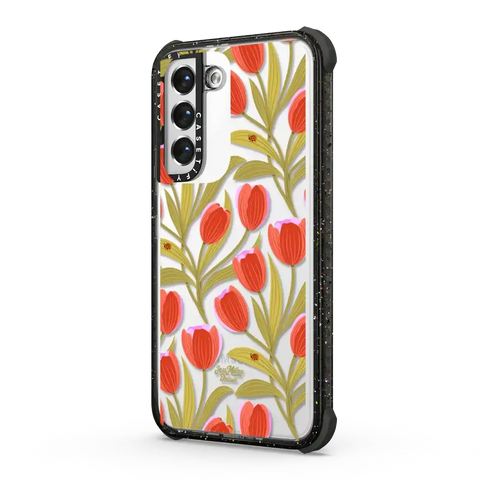 Impact Case for iPhone 17 | 4x Military Grade Protection