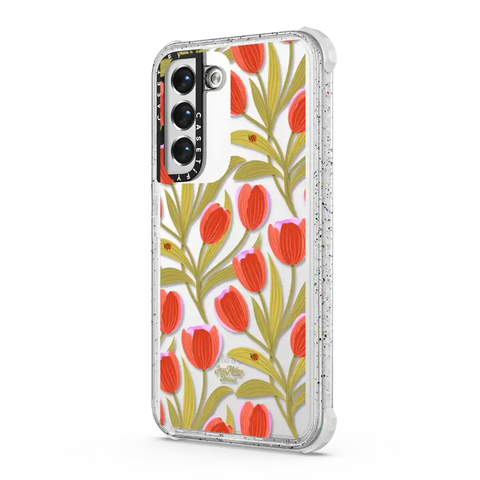 Impact Case for iPhone 17 | 4x Military Grade Protection