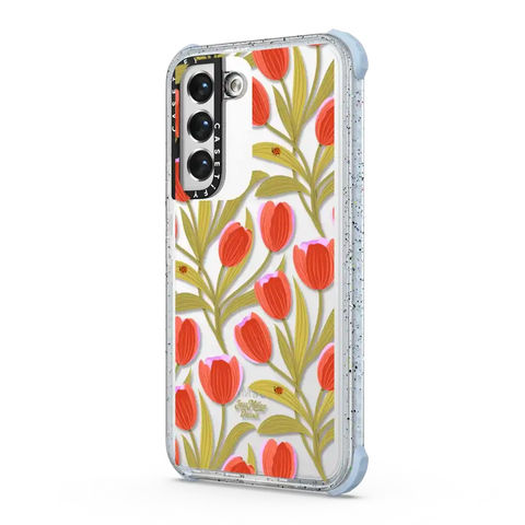 Impact Case for iPhone 17 | 4x Military Grade Protection