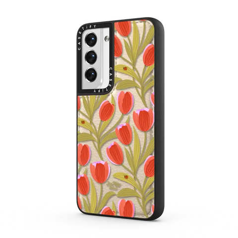 Impact Case for iPhone 17 | 4x Military Grade Protection
