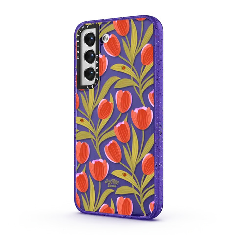 Impact Case for iPhone 17 | 4x Military Grade Protection