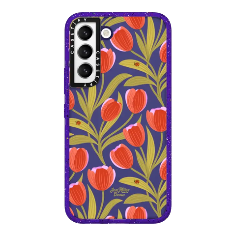 Impact Case for iPhone 17 | 4x Military Grade Protection
