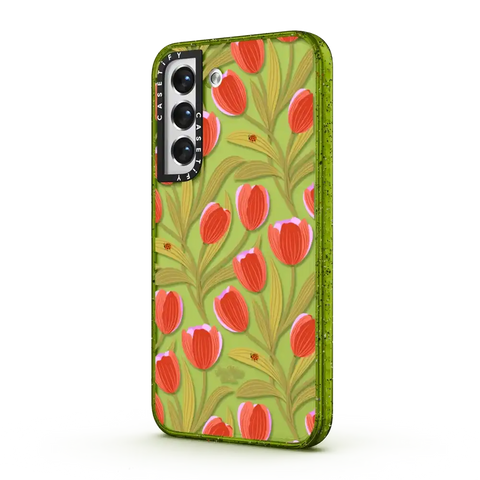 Impact Case for iPhone 17 | 4x Military Grade Protection