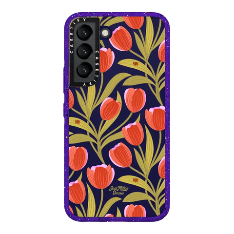 Impact Case for iPhone 17 | 4x Military Grade Protection