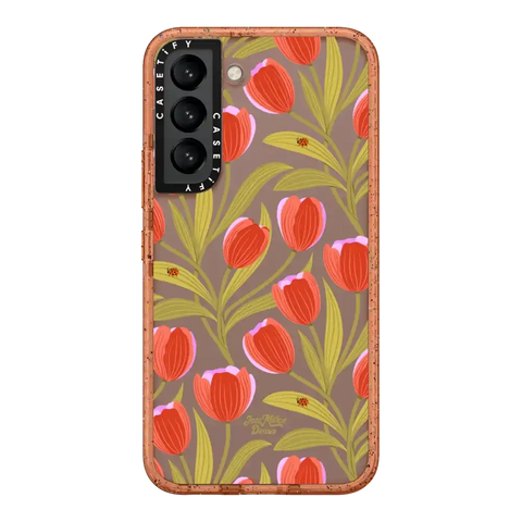 Impact Case for iPhone 17 | 4x Military Grade Protection