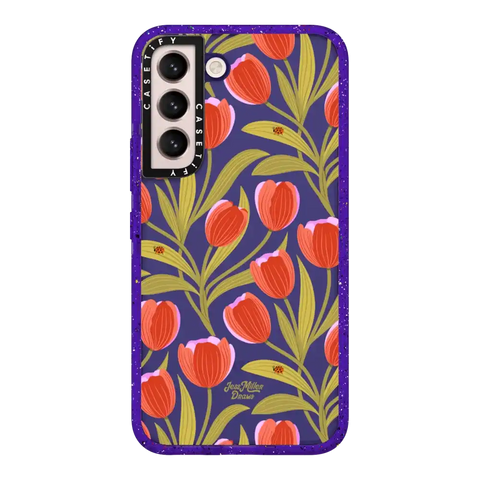 Impact Case for iPhone 17 | 4x Military Grade Protection