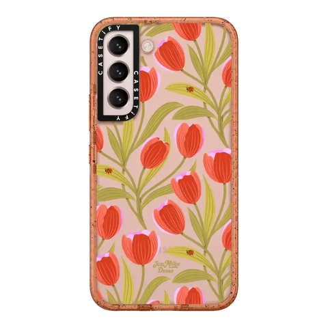 Impact Case for iPhone 17 | 4x Military Grade Protection