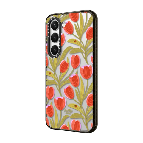 Impact Case for iPhone 17 | 4x Military Grade Protection