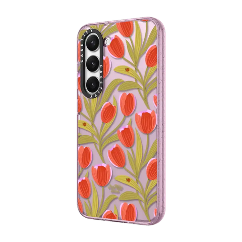Impact Case for iPhone 17 | 4x Military Grade Protection
