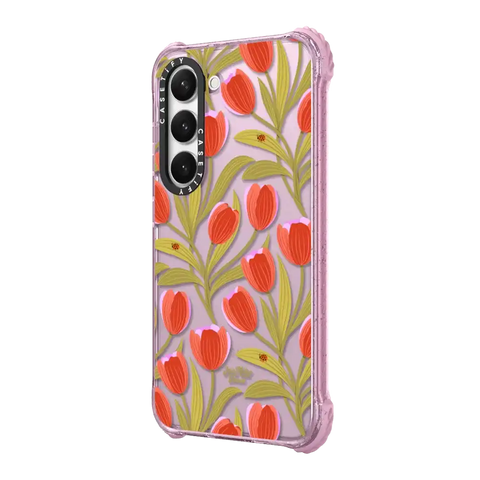 Impact Case for iPhone 17 | 4x Military Grade Protection