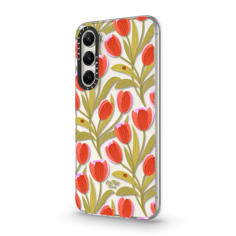 Impact Case for iPhone 17 | 4x Military Grade Protection