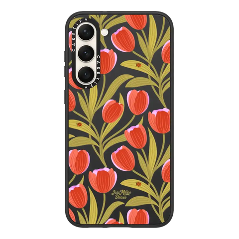 Impact Case for iPhone 17 | 4x Military Grade Protection
