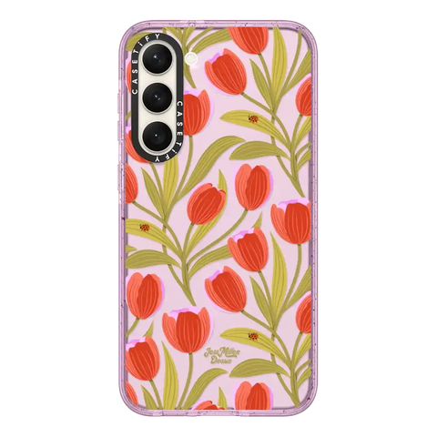 Impact Case for iPhone 17 | 4x Military Grade Protection
