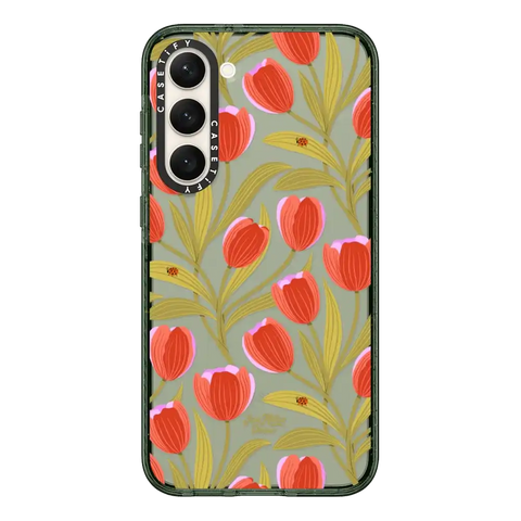 Impact Case for iPhone 17 | 4x Military Grade Protection