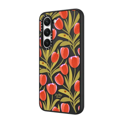 Impact Case for iPhone 17 | 4x Military Grade Protection