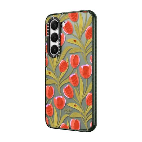 Impact Case for iPhone 17 | 4x Military Grade Protection