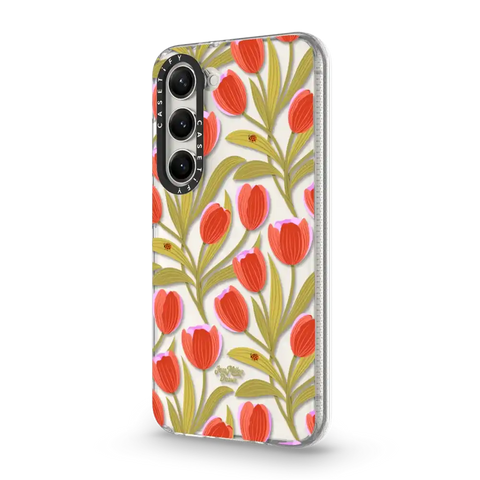 Impact Case for iPhone 17 | 4x Military Grade Protection