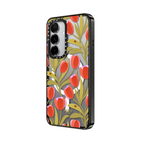 Impact Case for iPhone 17 | 4x Military Grade Protection