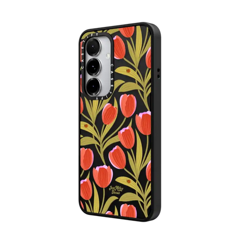 Impact Case for iPhone 17 | 4x Military Grade Protection