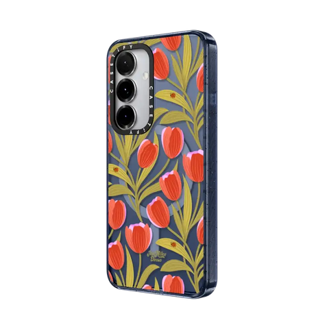 Impact Case for iPhone 17 | 4x Military Grade Protection