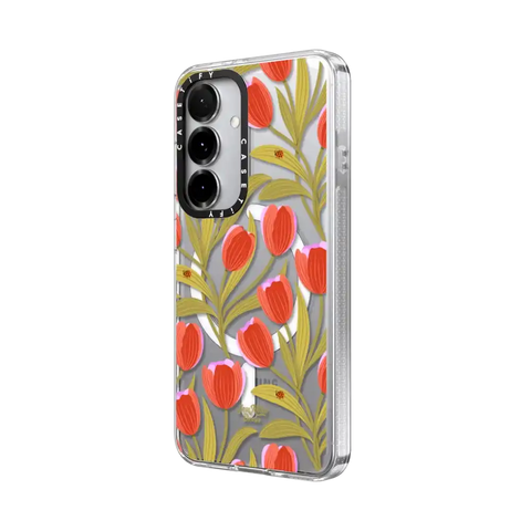 Impact Case for iPhone 17 | 4x Military Grade Protection