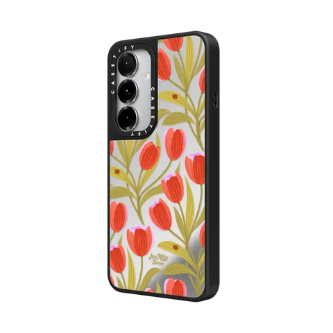 Impact Case for iPhone 17 | 4x Military Grade Protection