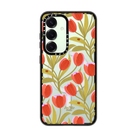 Impact Case for iPhone 17 | 4x Military Grade Protection