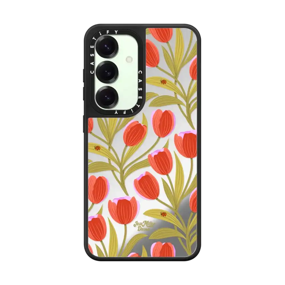 Impact Case for iPhone 17 | 4x Military Grade Protection