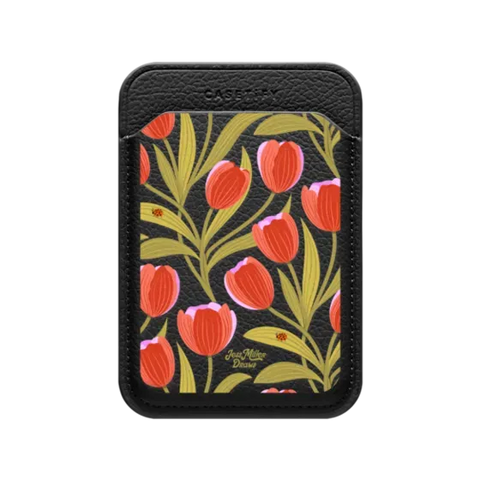 Snappy™ BioVeg Wallet