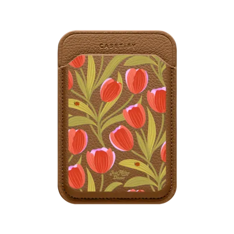 Snappy™ BioVeg Wallet