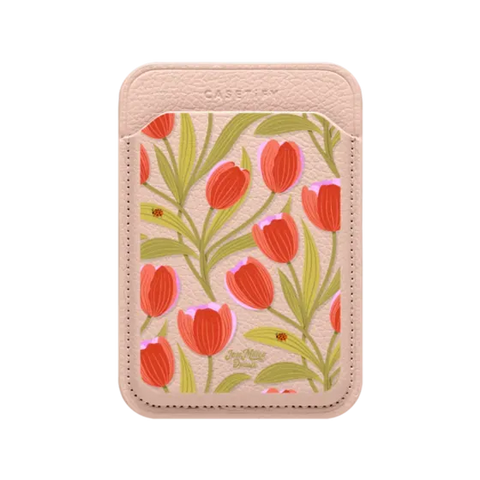 Snappy™ BioVeg Wallet