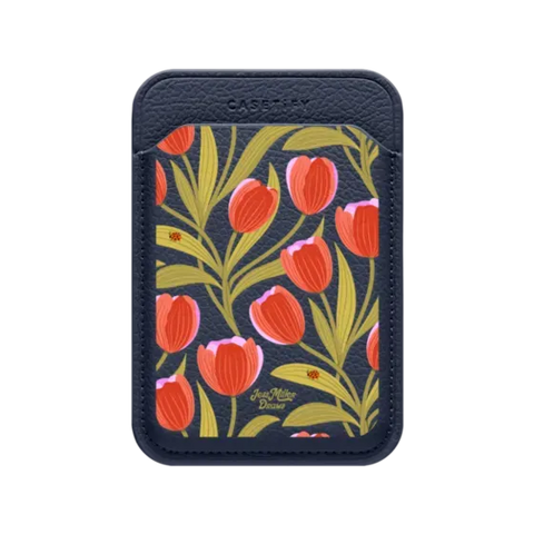 Snappy™ BioVeg Wallet
