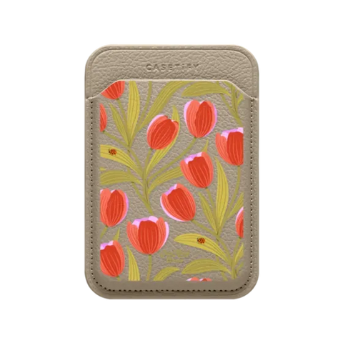Snappy™ BioVeg Wallet