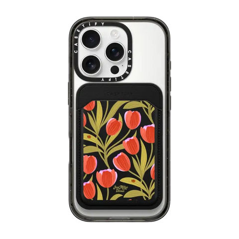 Snappy™ BioVeg Wallet