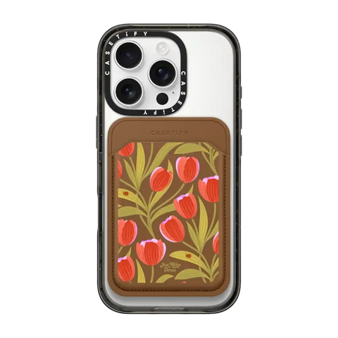 Snappy™ BioVeg Wallet