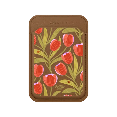 Snappy™ BioVeg Wallet