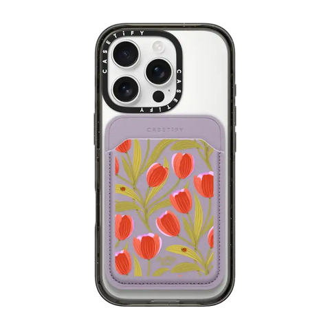 Snappy™ BioVeg Wallet