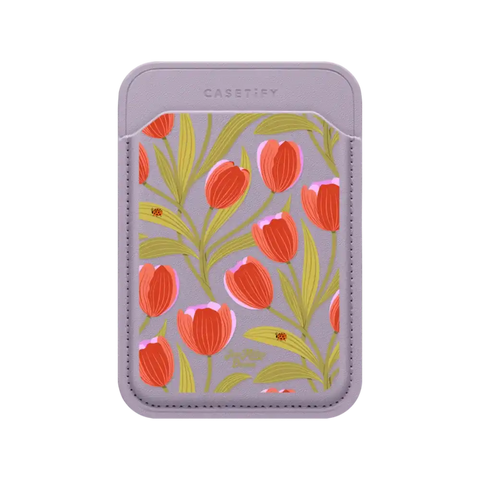 Snappy™ BioVeg Wallet