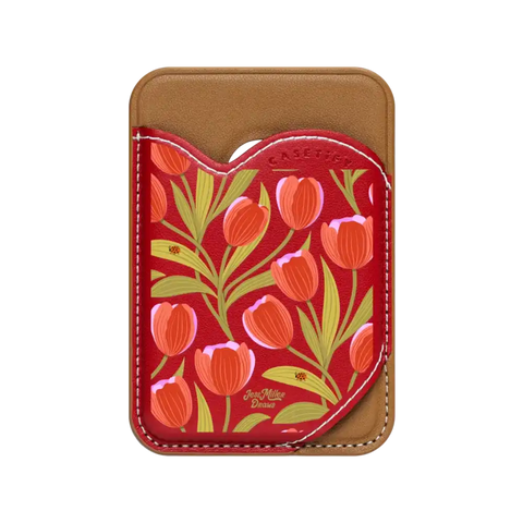 Snappy™ BioVeg Wallet