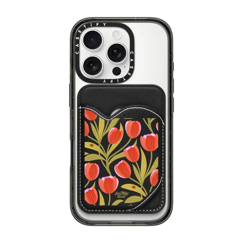 Snappy™ BioVeg Wallet