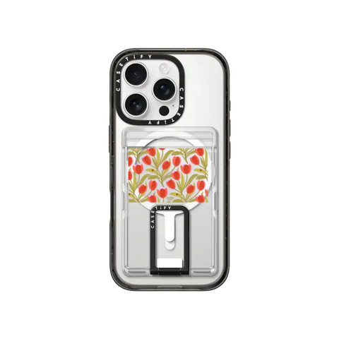 Snappy™ BioVeg Wallet
